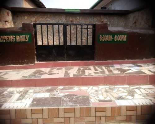 WhatsApp Image 2025-02-18 at 19.15.03_1cfade1a