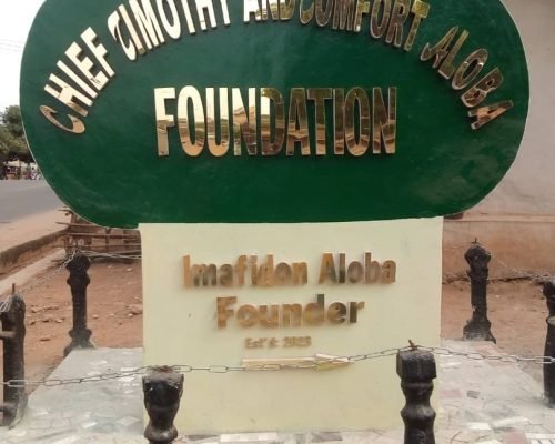 WhatsApp Image 2025-02-18 at 19.15.37_912988f0