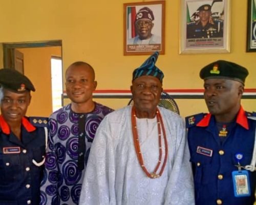 WhatsApp Image 2025-02-18 at 19.18.07_ec7c7a2f