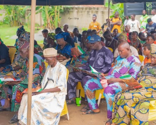 WhatsApp Image 2025-02-18 at 19.19.38_81816c4a