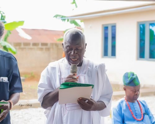 WhatsApp Image 2025-02-18 at 19.19.56_38b0506e