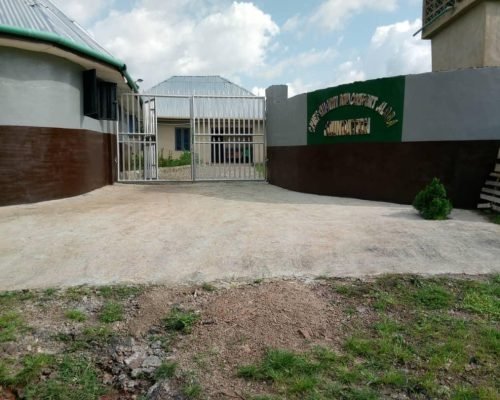 WhatsApp Image 2025-02-18 at 19.22.23_583b4b6d