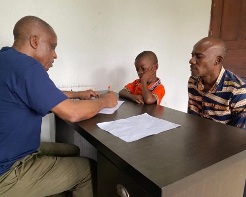 WhatsApp Image 2025-02-18 at 19.24.09_c5241674