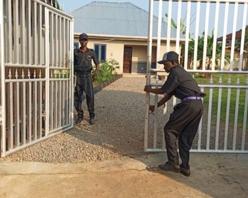 WhatsApp Image 2025-09-03 at 05.19.00_d132fc95