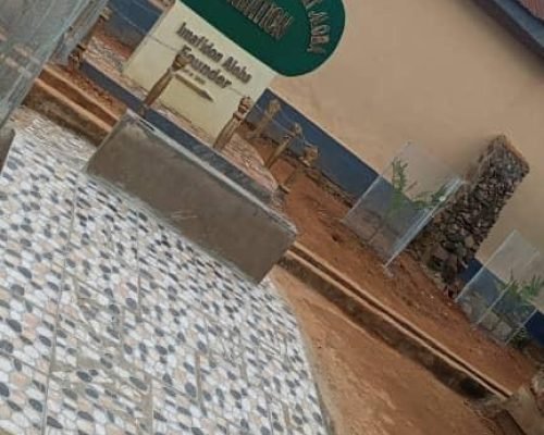 WhatsApp Image 2025-09-03 at 05.20.13_fe25ac64