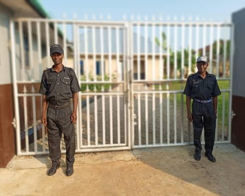 WhatsApp Image 2025-09-03 at 05.20.51_c6399110