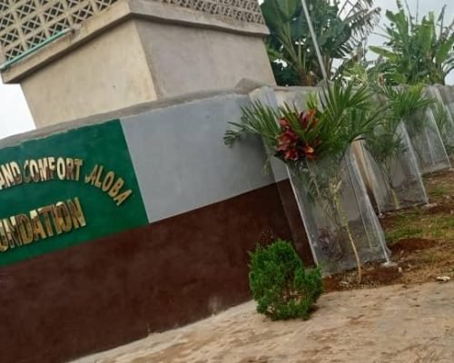 WhatsApp Image 2025-09-03 at 05.22.08_93cb693c