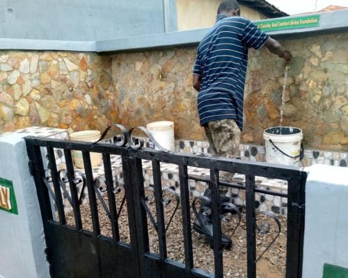 WhatsApp Image 2025-09-03 at 05.22.40_cc2b5ed0