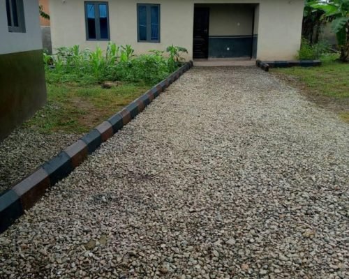 WhatsApp Image 2025-09-03 at 05.23.01_dcc53673